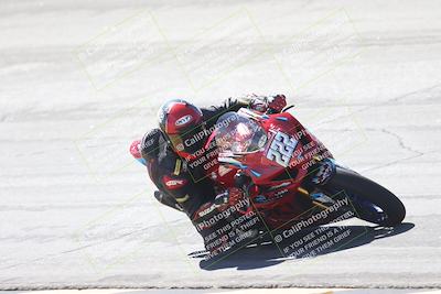 media/Oct-05-2025-CVMA (Sun) [[beeef4f201]]/Race 9-The Shootout/